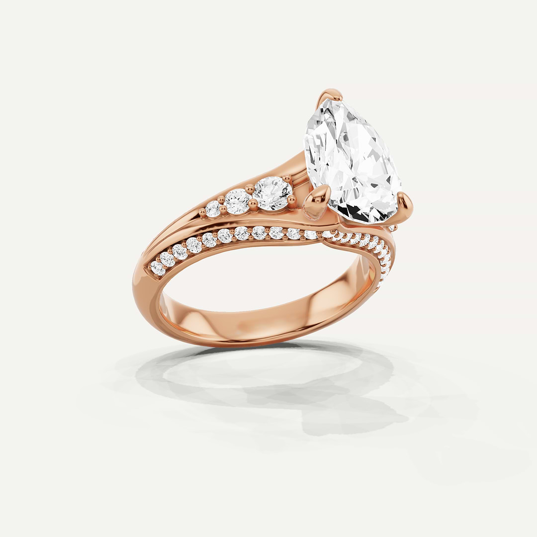 _roll_image@SKU:R1086-NADD02000004P #metal_14k-rose-gold+origin_lab-grown+quality_ef-vs2+