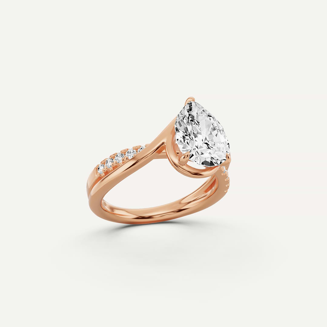 _roll_image@SKU:R0329-NADD02000004P #metal_14k-rose-gold+origin_lab-grown+quality_ef-vs2+