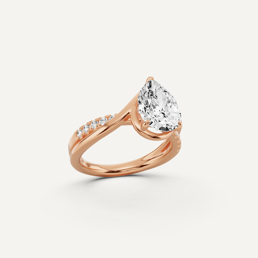 _roll_image@SKU:R0329-NADD02000004P #metal_14k-rose-gold+origin_lab-grown+quality_ef-vs2+