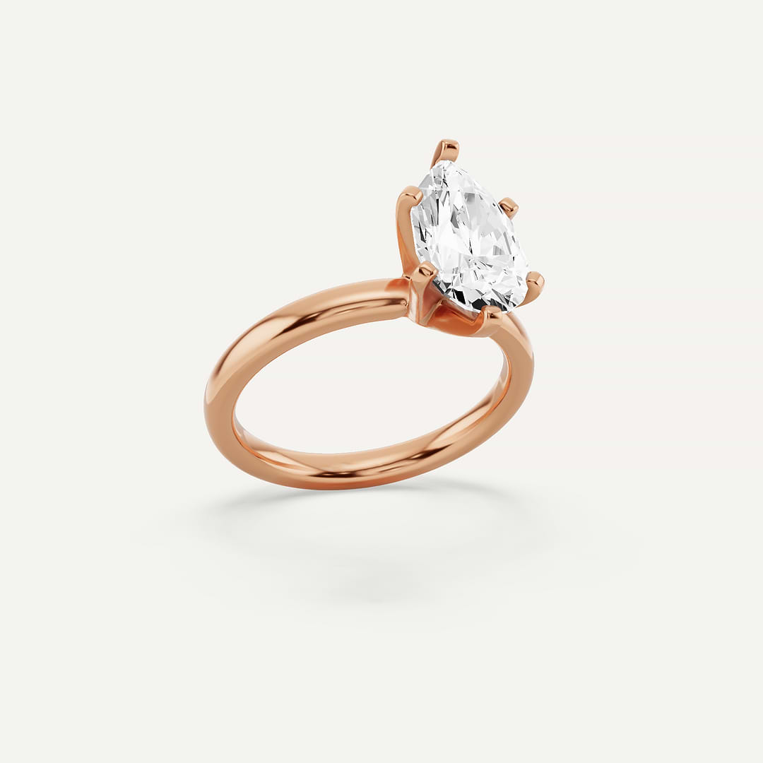 _roll_image@SKU:R0952-NADD02000004P #metal_14k-rose-gold+origin_natural+quality_h-i1