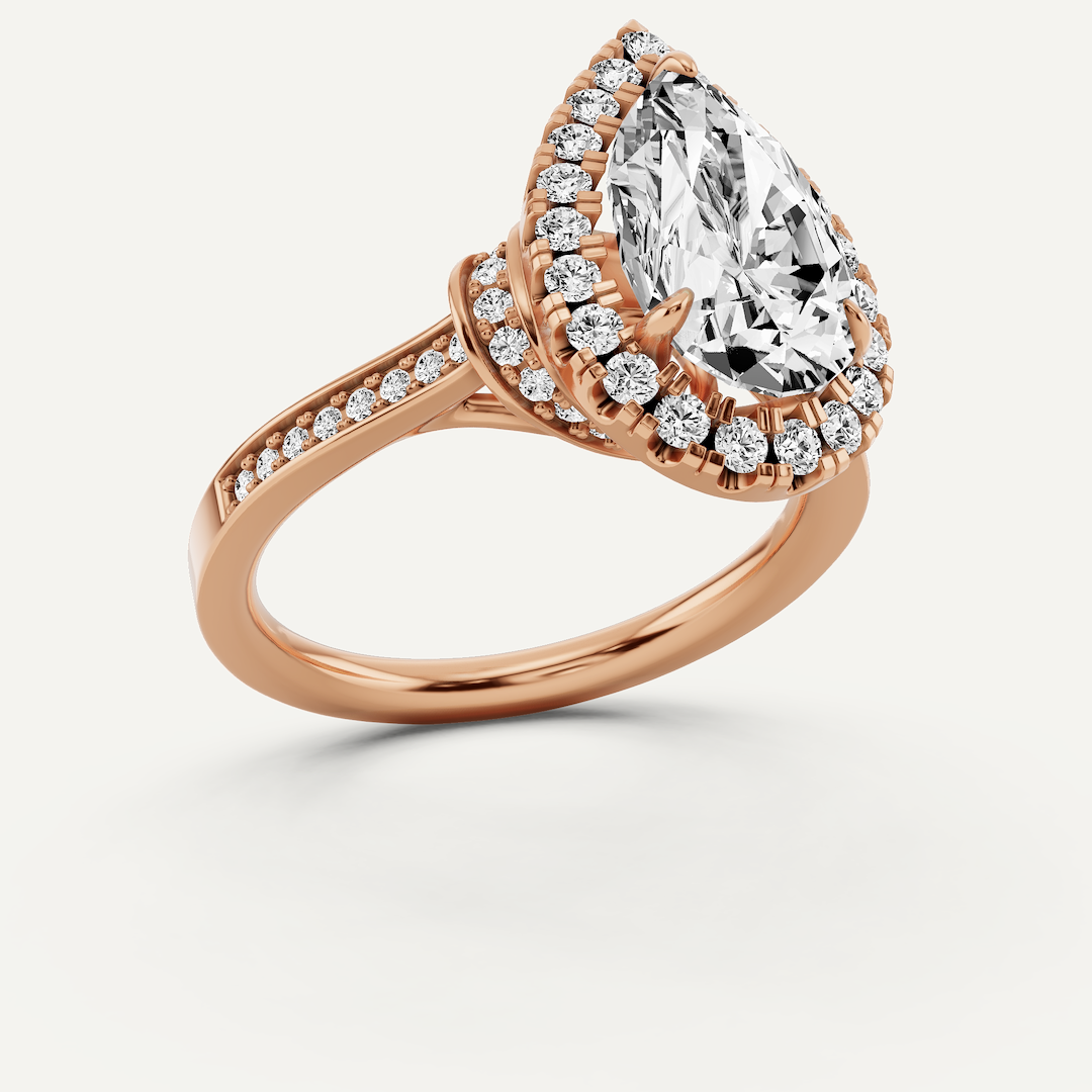 _roll_image@SKU:R8002-NADD02000004P #metal_14k-rose-gold+origin_lab-grown+quality_ef-vs2+
