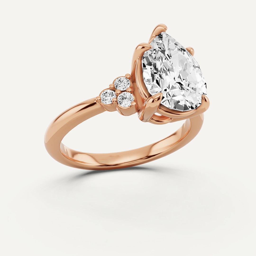 _roll_image@SKU:R0331-NADD02000004P #metal_14k-rose-gold+origin_lab-grown+quality_ef-vs2+