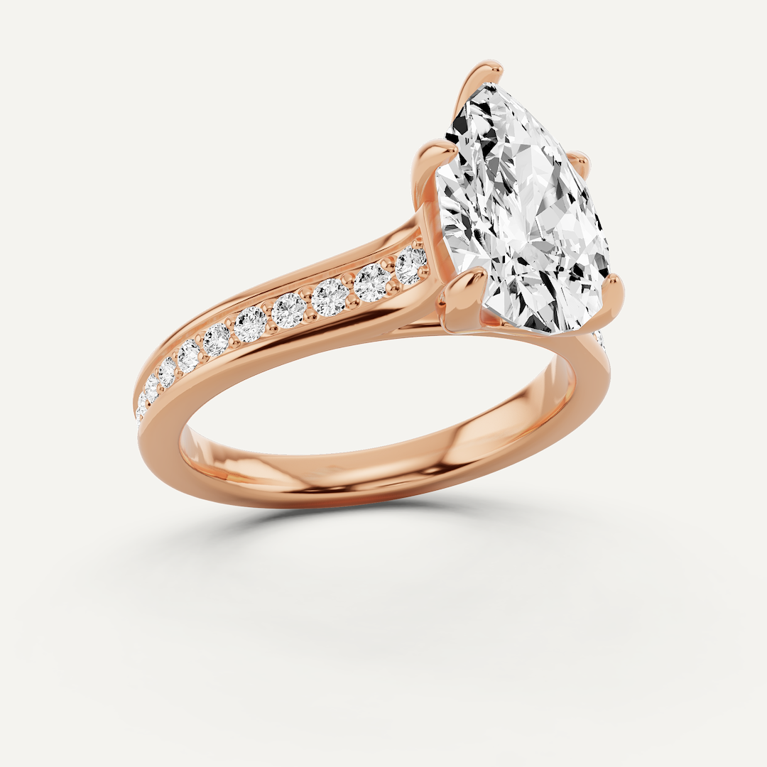 _roll_image@SKU:R0323-NADD02000004P #metal_14k-rose-gold+origin_lab-grown+quality_ef-vs2+