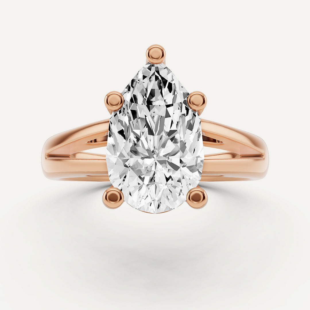 _main_image@SKU:R0464-NADD02000004P #metal_14k-rose-gold+origin_lab-grown+quality_ef-vs2+