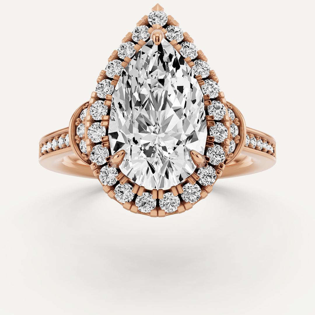 _main_image@SKU:R8002-NADD02000004P #metal_14k-rose-gold+origin_lab-grown+quality_ef-vs2+