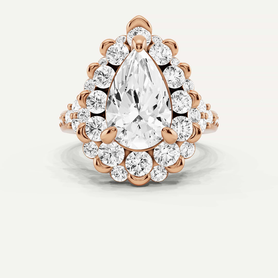 _main_image@SKU:R1108-NADD02000004P #metal_14k-rose-gold+origin_lab-grown+quality_ef-vs2+