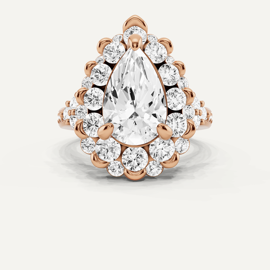 _main_image@SKU:R1108-NADD02000004P #metal_14k-rose-gold+origin_lab-grown+quality_ef-vs2+