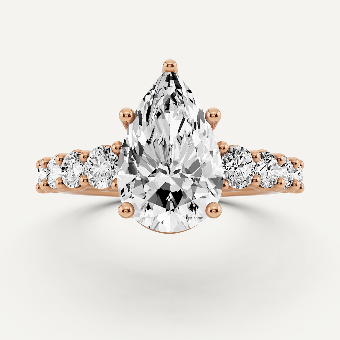 _main_image@SKU:R0327-NADD02000004P #metal_14k-rose-gold+origin_lab-grown+quality_ef-vs2+