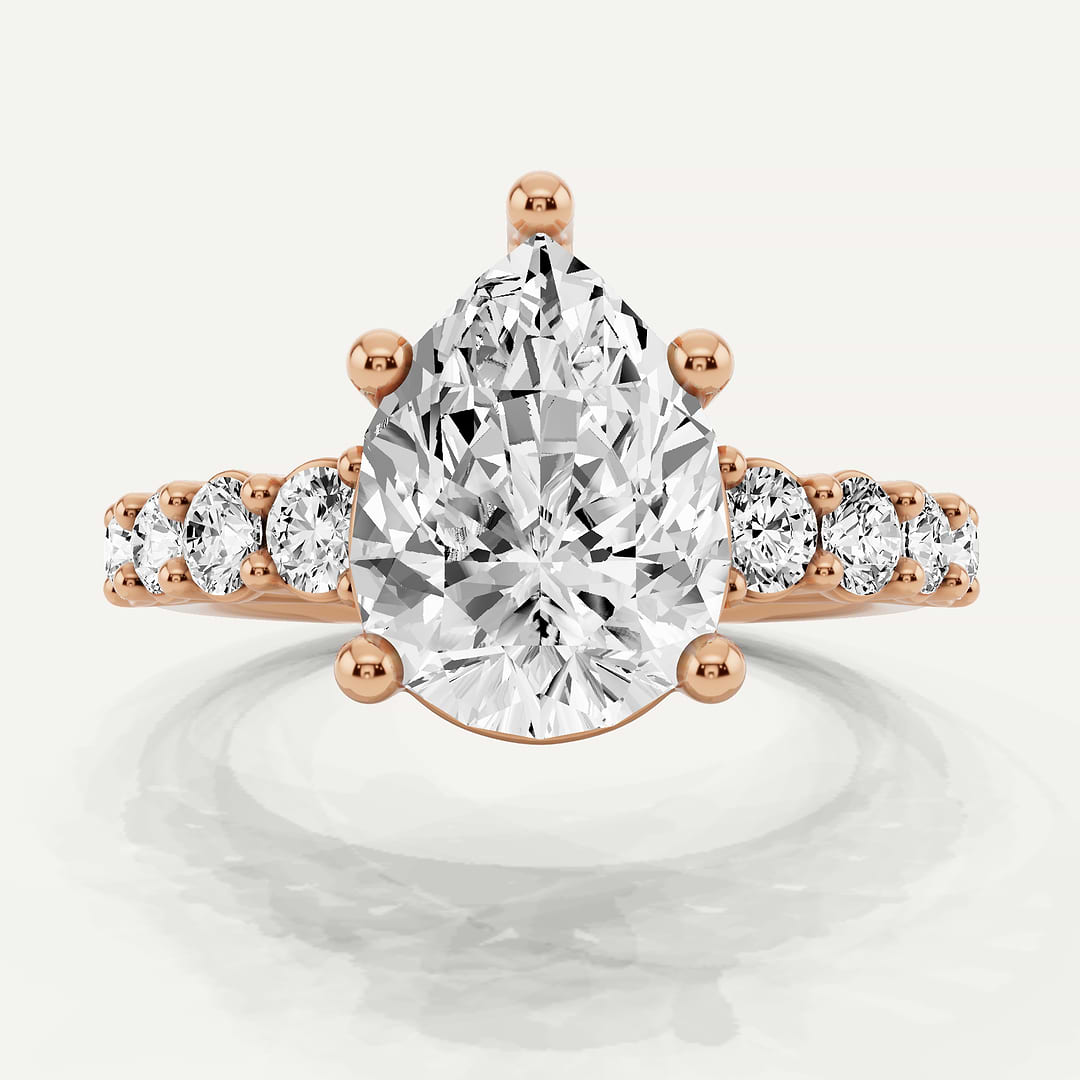 _main_image@SKU:R0327-NADD02000004P #metal_14k-rose-gold+origin_lab-grown+quality_ef-vs2+