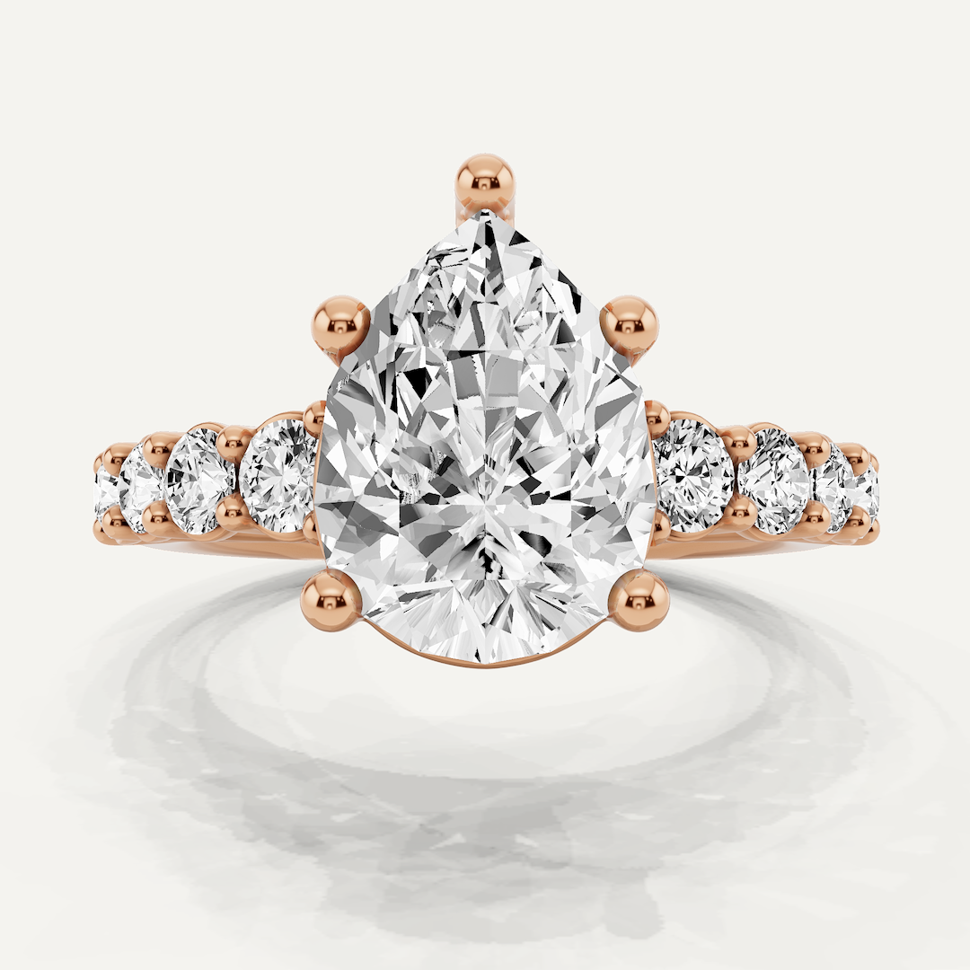 _main_image@SKU:R0327-NADD02000004P #metal_14k-rose-gold+origin_lab-grown+quality_ef-vs2+