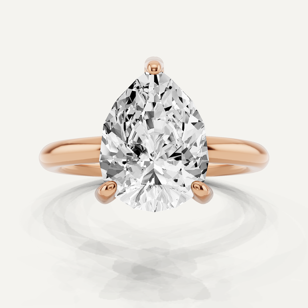 _main_image@SKU:R7604-NADD02000004P #metal_14k-rose-gold+origin_lab-grown+diamond-quality_ef-vs2++