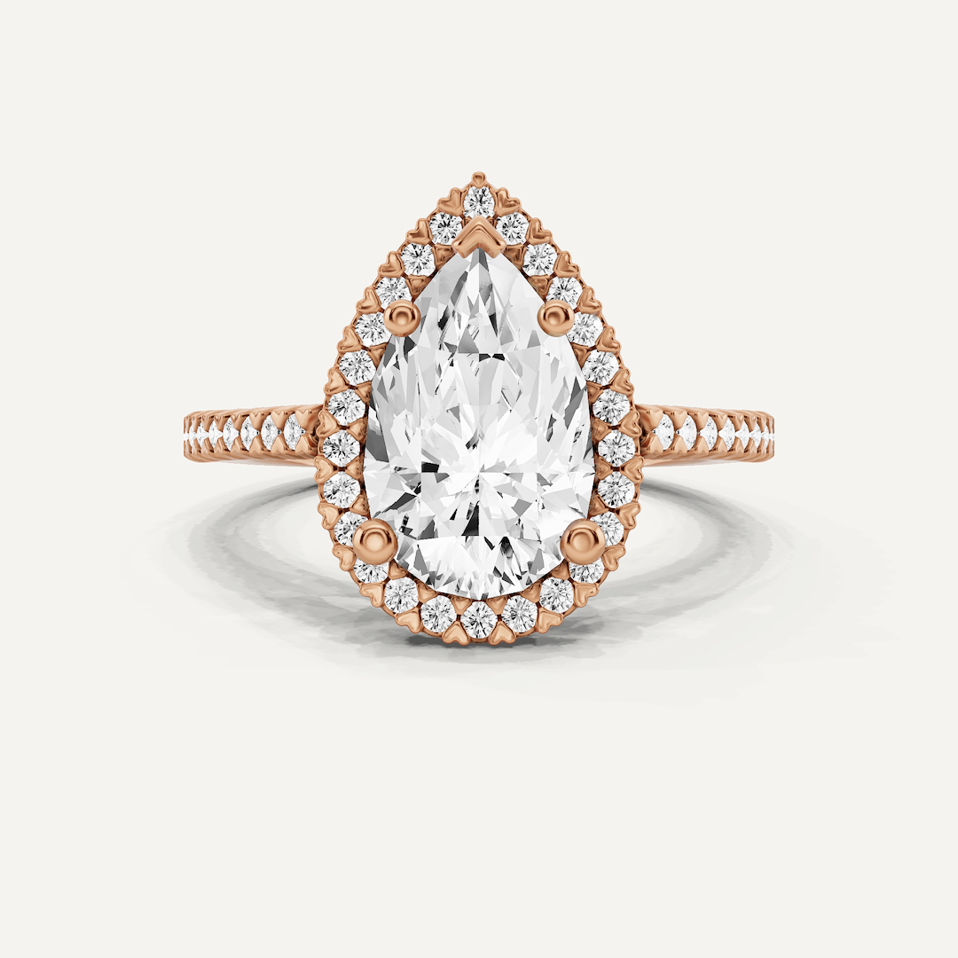 _main_image@SKU:R0514-NADD02000004P #metal_14k-rose-gold+origin_lab-grown+quality_ef-vs2+