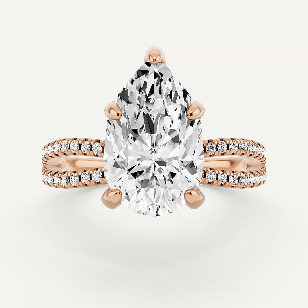 _main_image@SKU:R4118-NADD02000004P #metal_14k-rose-gold+origin_lab-grown+quality_ef-vs2+