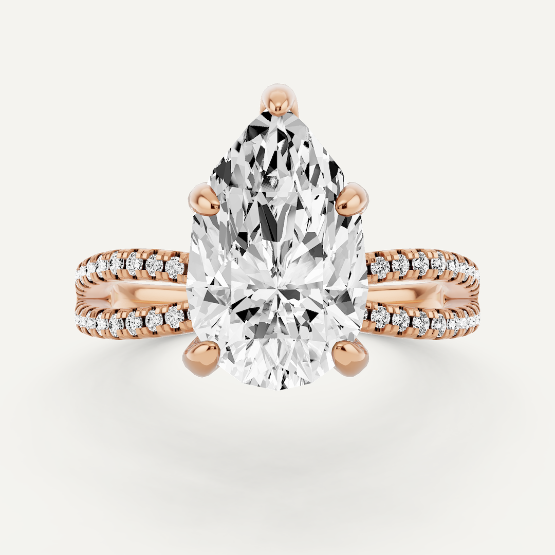 _main_image@SKU:R4118-NADD02000004P #metal_14k-rose-gold+origin_lab-grown+quality_ef-vs2+