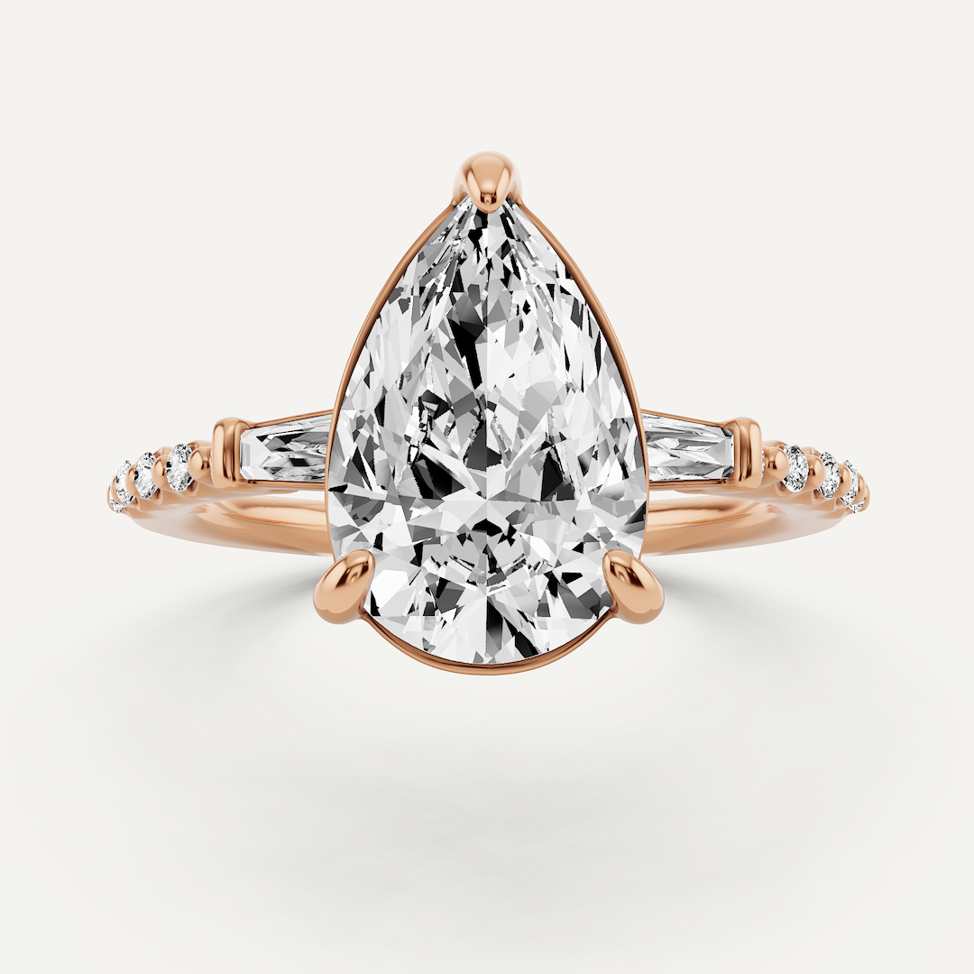 _main_image@SKU:R1113-NADD02000004P #metal_14k-rose-gold+origin_lab-grown+quality_ef-vs2+