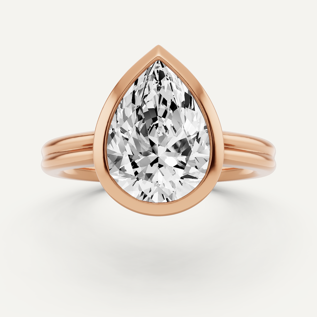_main_image@SKU:R9280-NADD02000004P #metal_14k-rose-gold+origin_lab-grown+quality_ef-vs2+
