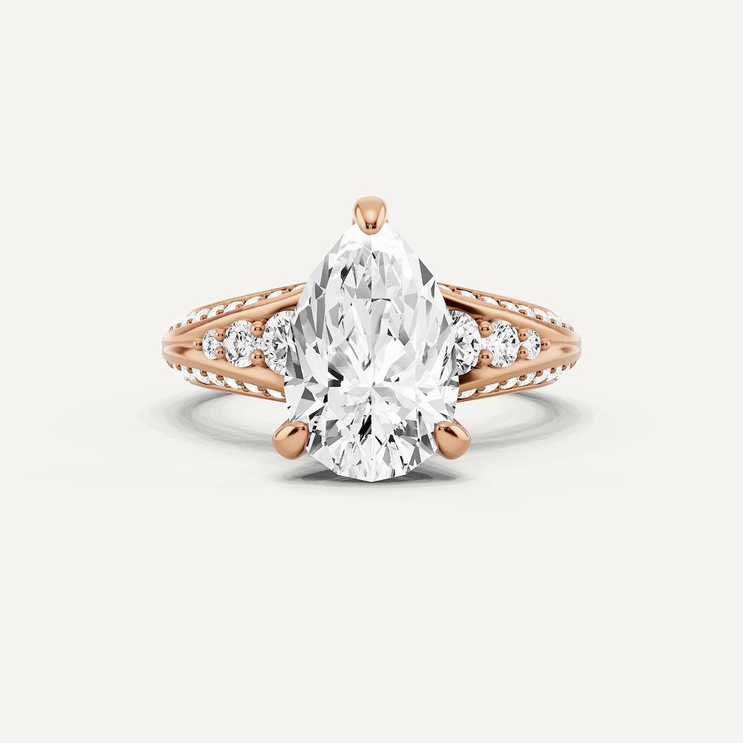 _main_image@SKU:R1086-NADD02000004P #metal_14k-rose-gold+origin_lab-grown+quality_ef-vs2+
