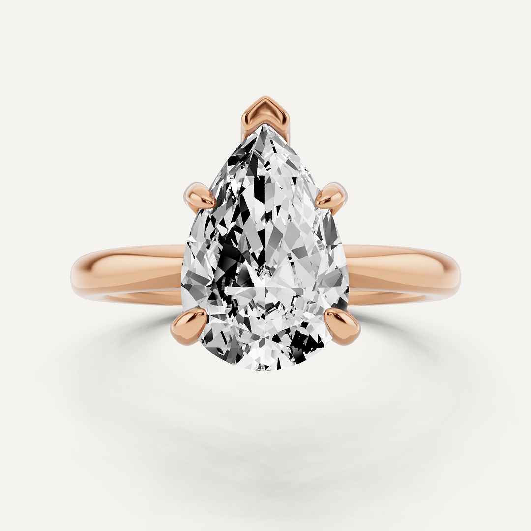 _main_image@SKU:R5314-NADD02000004P #metal_14k-rose-gold+origin_lab-grown+quality_ef-vs2+