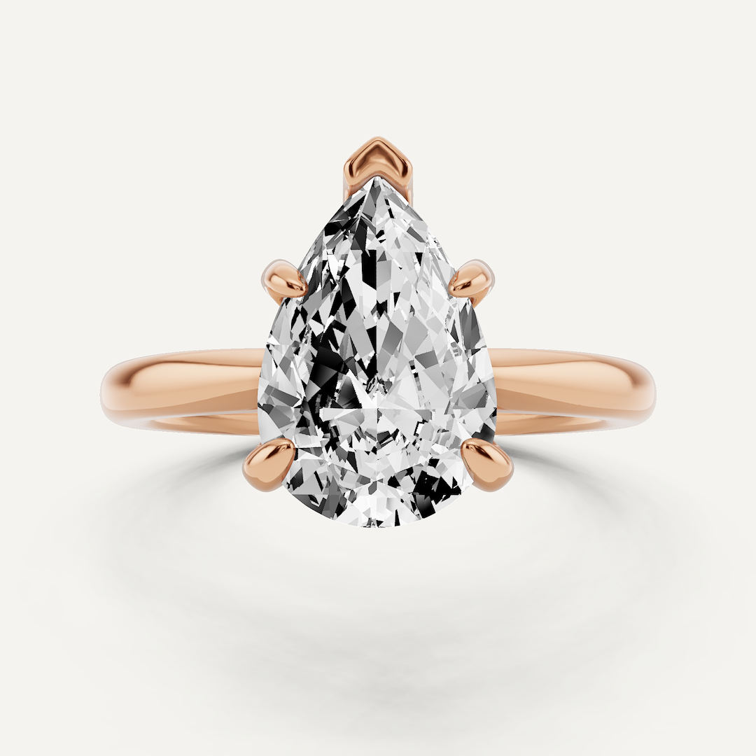 _main_image@SKU:R5314-NADD02000004P #metal_14k-rose-gold+origin_lab-grown+quality_ef-vs2+