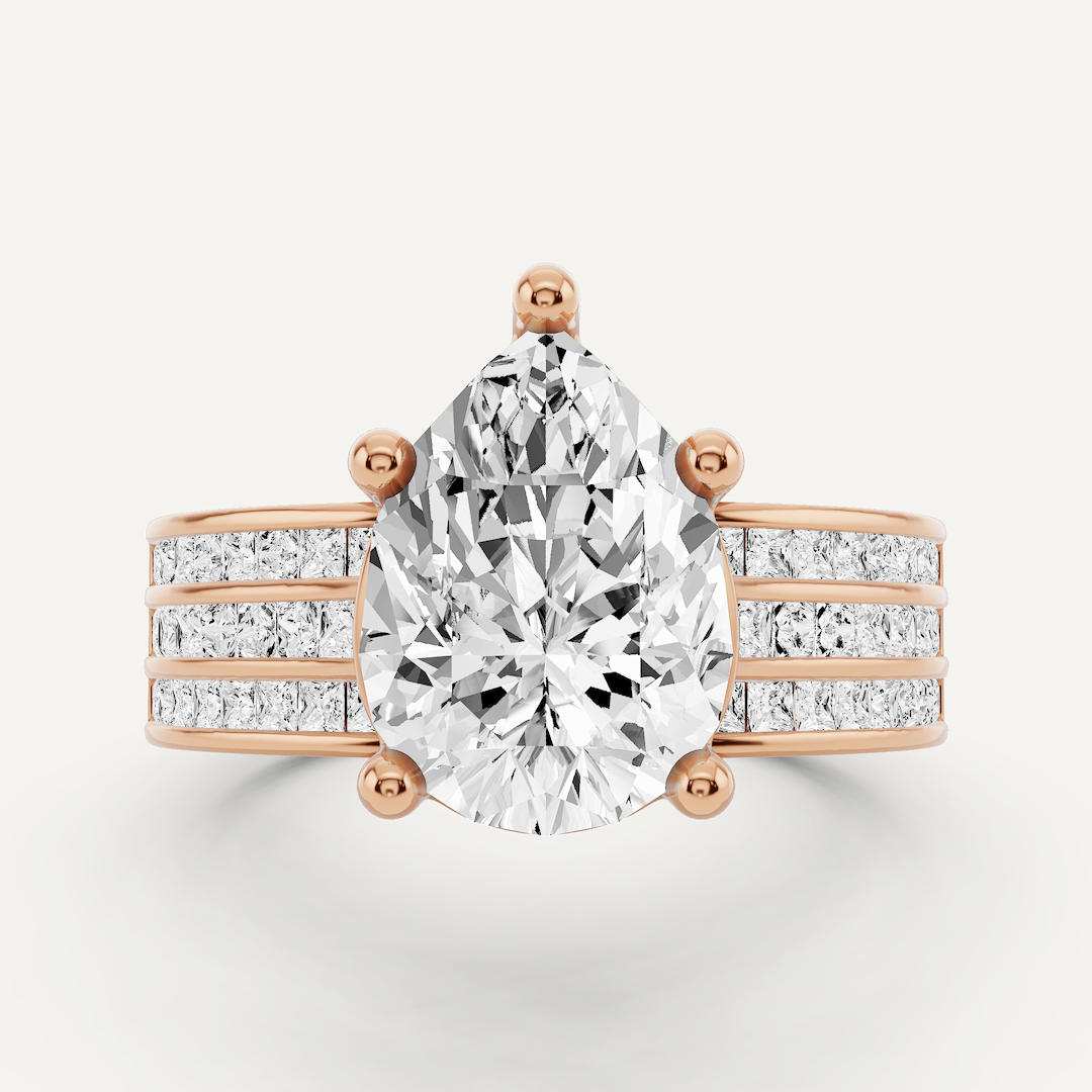_main_image@SKU:R1195-NADD02000004P #metal_14k-rose-gold+origin_lab-grown+quality_ef-vs2+