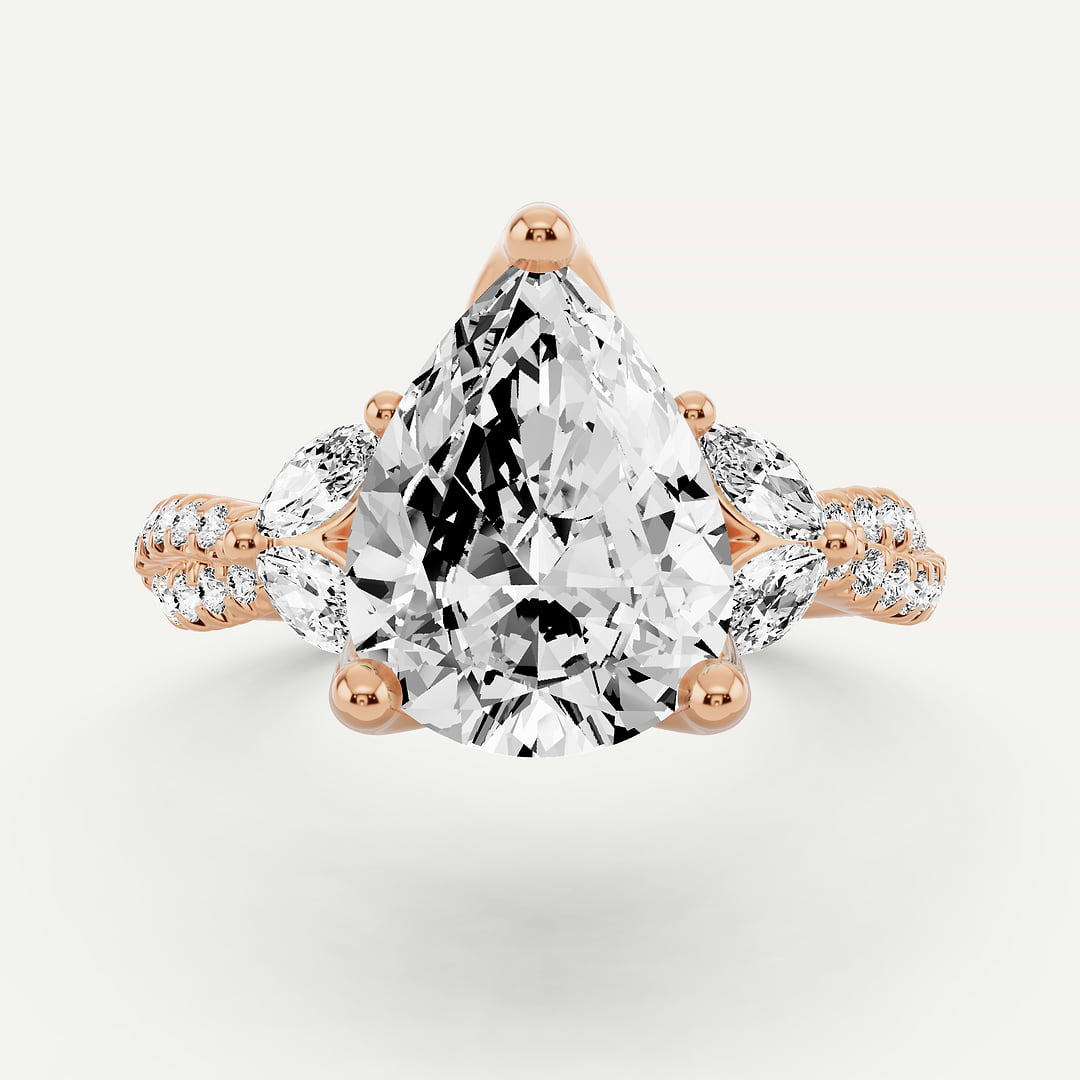 _main_image@SKU:R0330-NADD02000004P #metal_14k-rose-gold+origin_lab-grown+quality_ef-vs2+