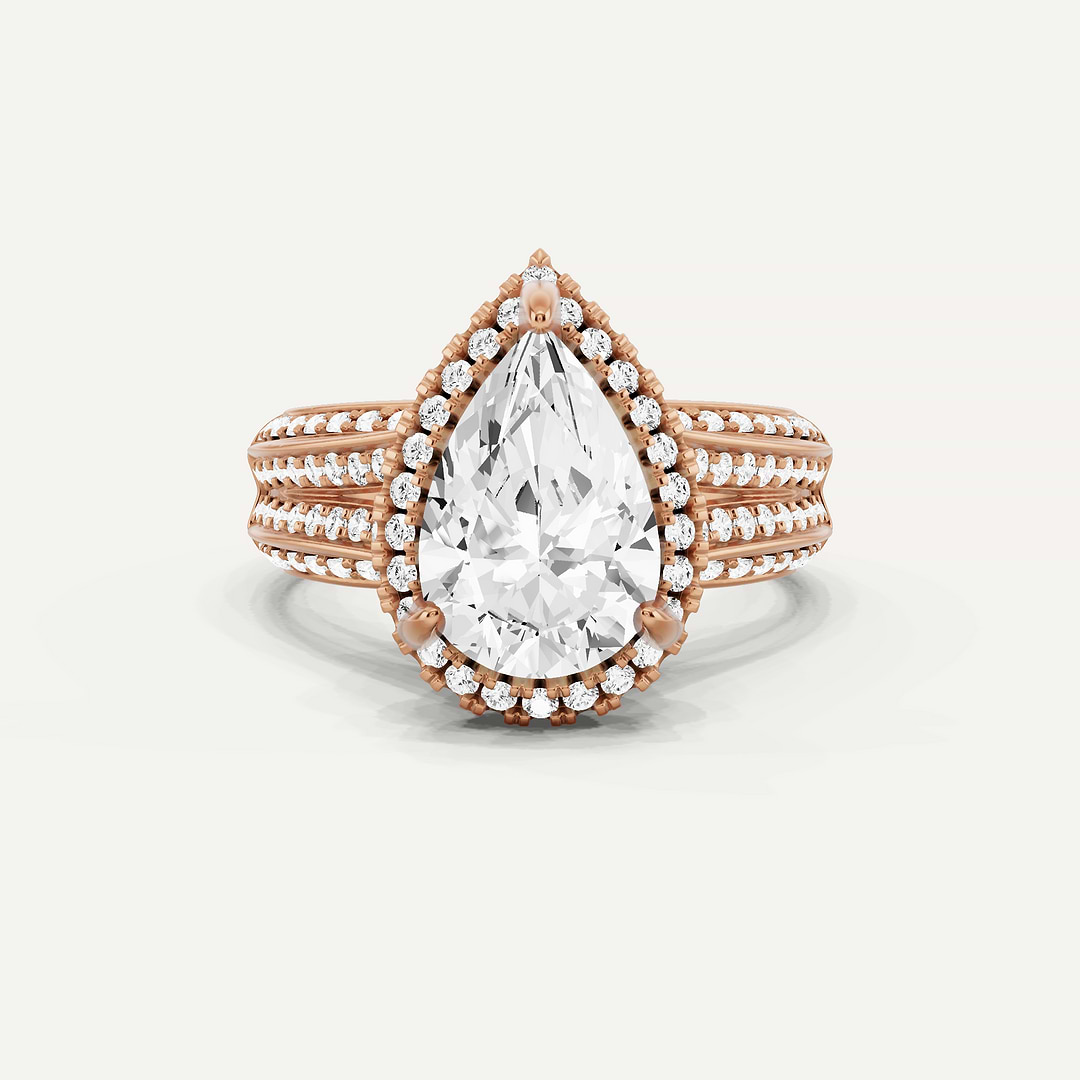 _main_image@SKU:R7593-NADD02000004P #metal_14k-rose-gold+origin_lab-grown+quality_ef-vs2+