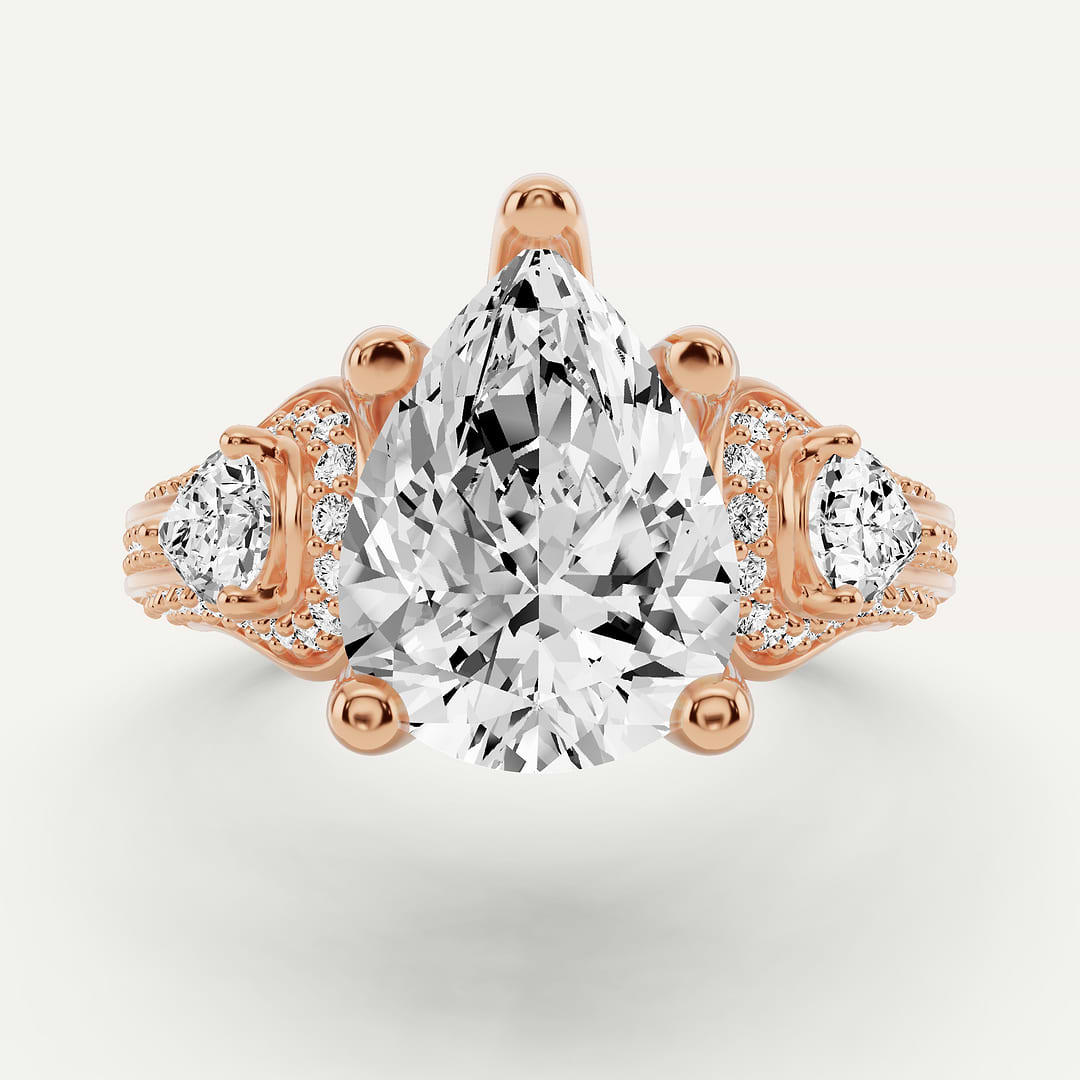 _main_image@SKU:R0328-NADD02000004P #metal_14k-rose-gold+origin_lab-grown+quality_ef-vs2+