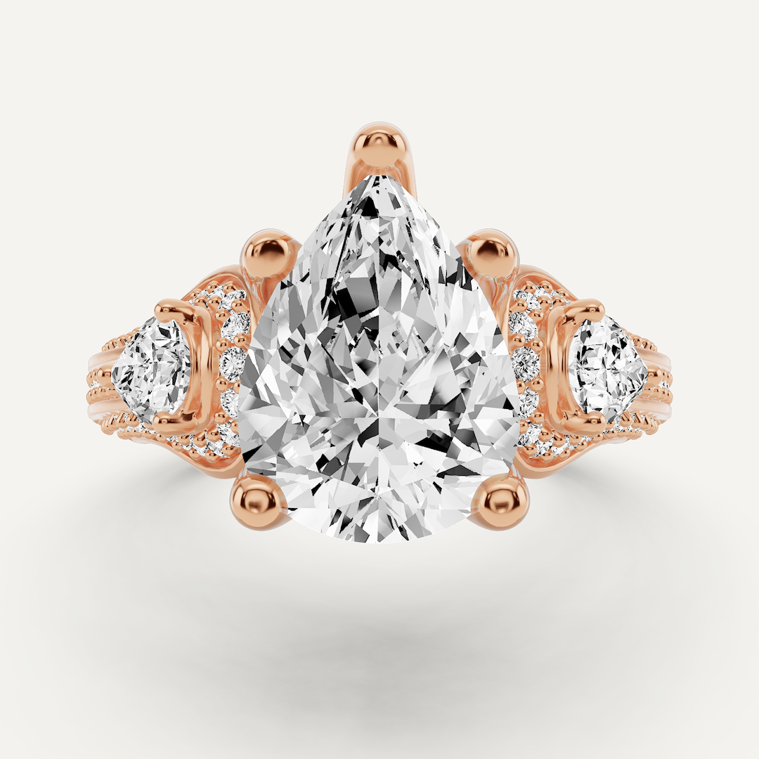 _main_image@SKU:R0328-NADD02000004P #metal_14k-rose-gold+origin_lab-grown+quality_ef-vs2+