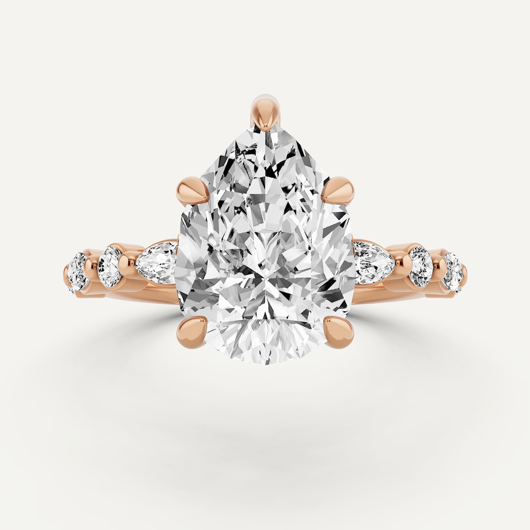 _main_image@SKU:R1736-NADD02000004P #metal_14k-rose-gold+origin_lab-grown+quality_ef-vs2+