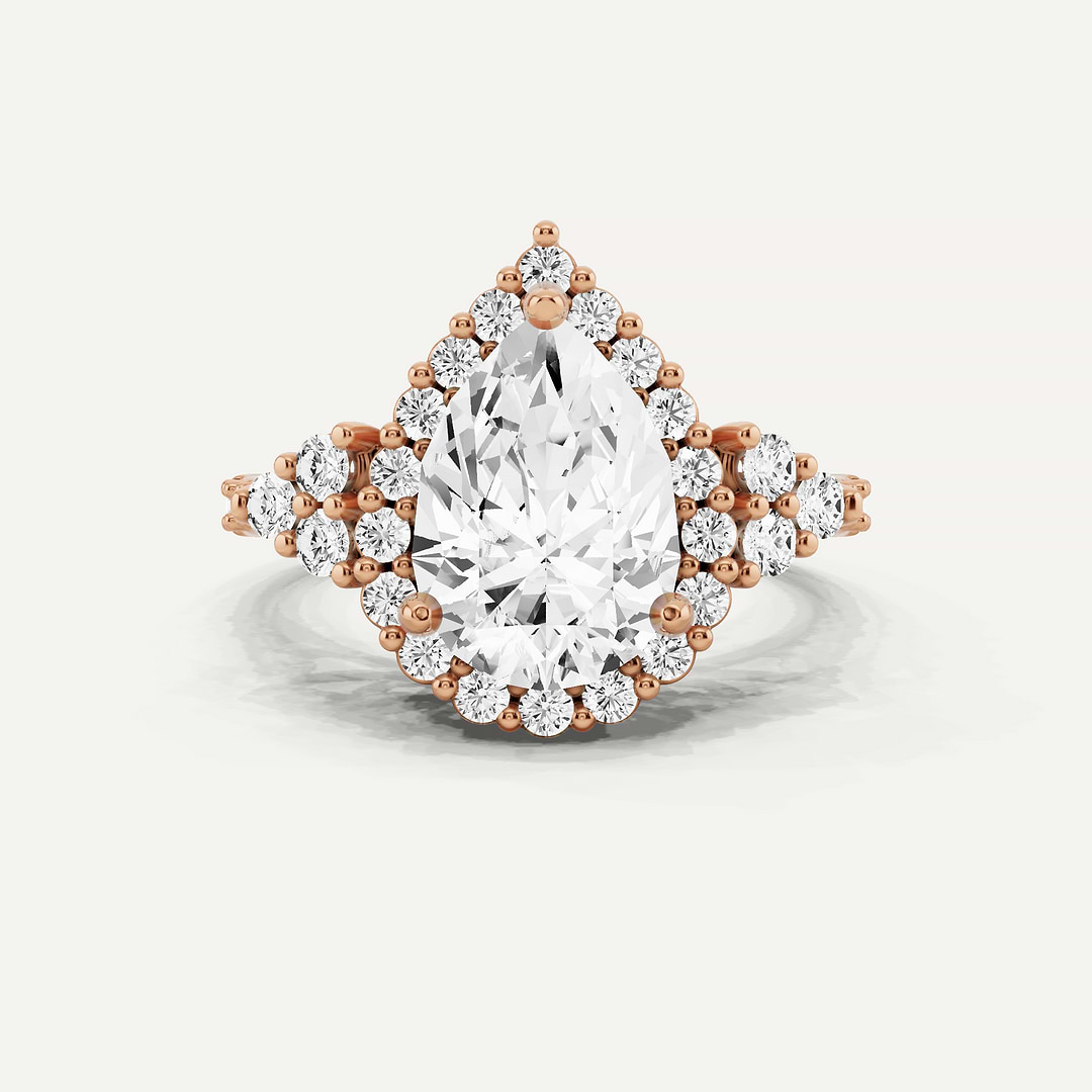_main_image@SKU:R1089-NADD02000004P #metal_14k-rose-gold+origin_lab-grown+quality_ef-vs2+