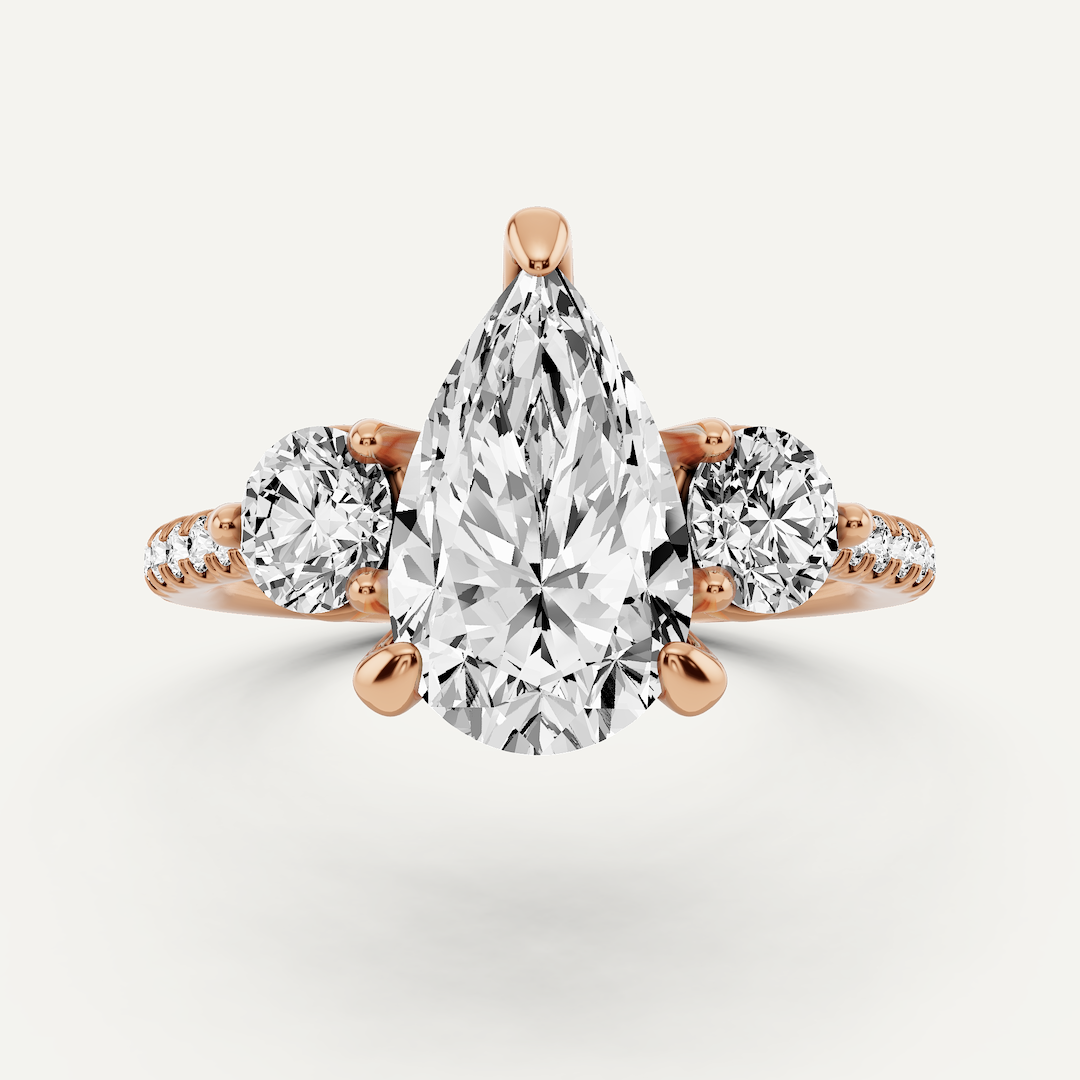 _main_image@SKU:R1943-NADD02000004P #metal_14k-rose-gold+origin_lab-grown+quality_ef-vs2+