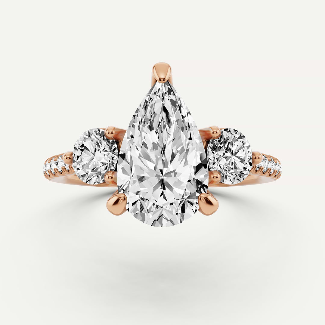 _main_image@SKU:R1943-NADD02000004P #metal_14k-rose-gold+origin_lab-grown+quality_ef-vs2+
