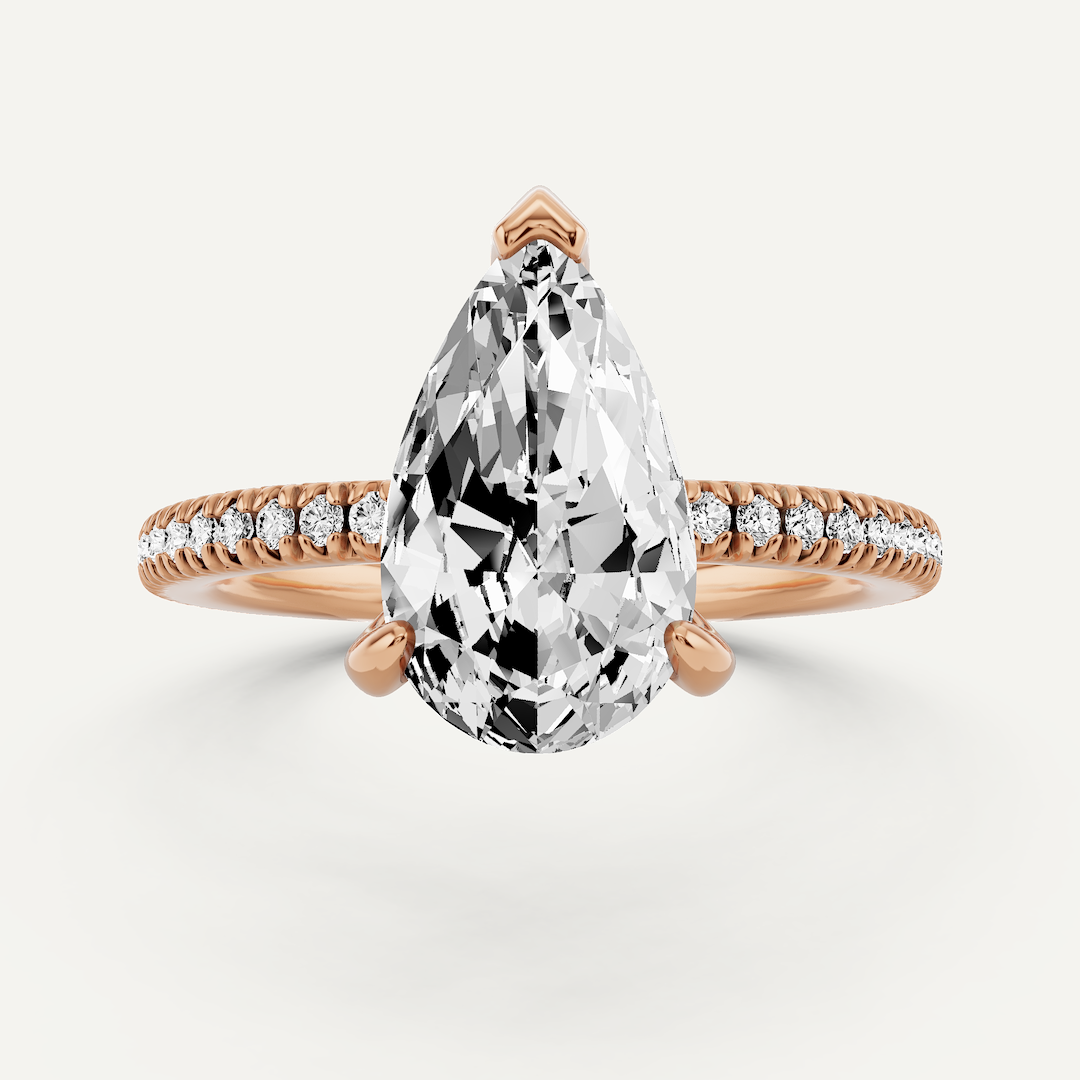 _main_image@SKU:R1088-NADD02000004P #metal_14k-rose-gold+origin_lab-grown+quality_ef-vs2+