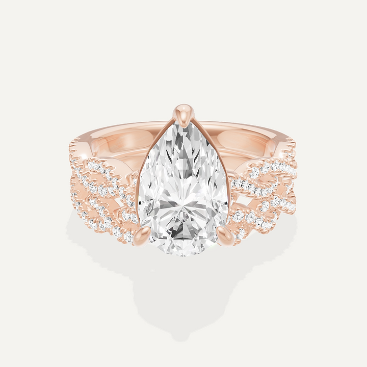 _main_image@SKU:D1118-NADD02000004P #metal_14k-rose-gold+origin_natural+quality_h-i1