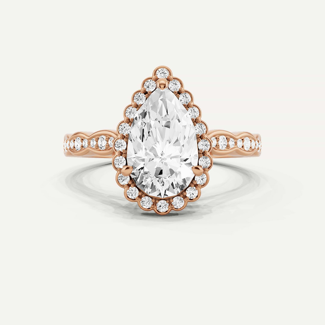 _main_image@SKU:R7538-NADD02000004P #metal_14k-rose-gold+origin_lab-grown+quality_ef-vs2+