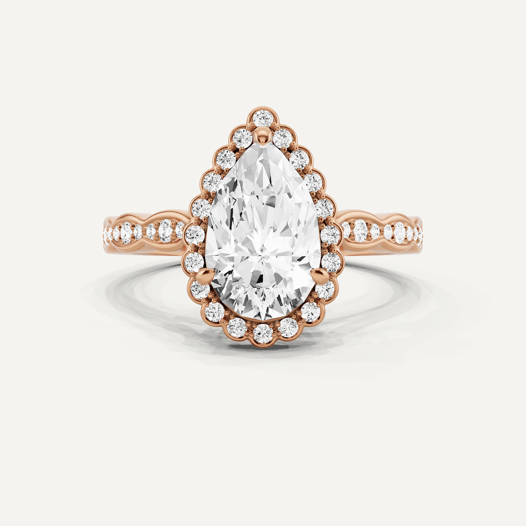 _main_image@SKU:R7538-NADD02000004P #metal_14k-rose-gold+origin_lab-grown+quality_ef-vs2+