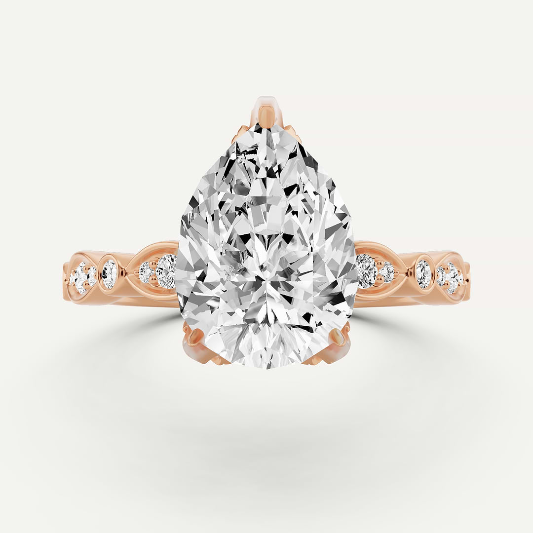 _main_image@SKU:R0055-NADD02000004P #metal_14k-rose-gold+origin_lab-grown+quality_ef-vs2+