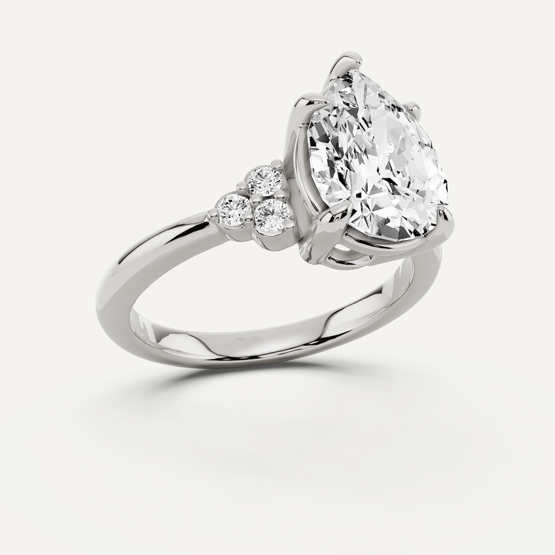 _roll_image@SKU:R0331-NADD02000004W #metal_14k-white-gold+origin_lab-grown+quality_ef-vs2+
