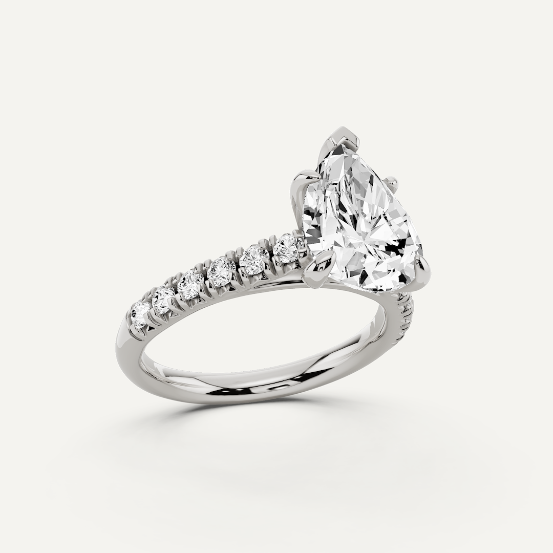 _roll_image@SKU:R5118-NADD02000004W #metal_14k-white-gold+origin_lab-grown+quality_ef-vs2+
