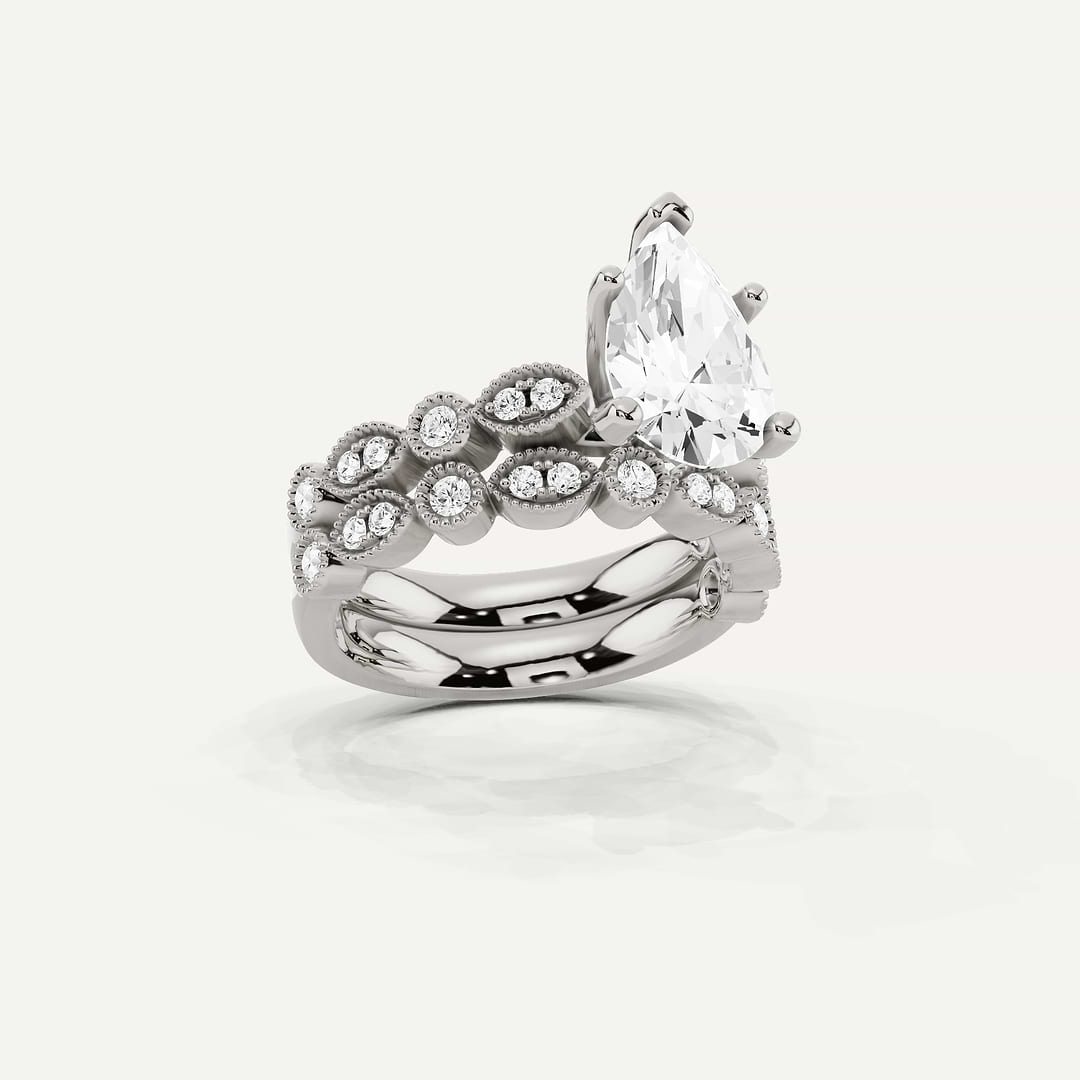 _roll_image@SKU:D0635-NADD02000004W #metal_14k-white-gold+origin_lab-grown+quality_ef-vs2+