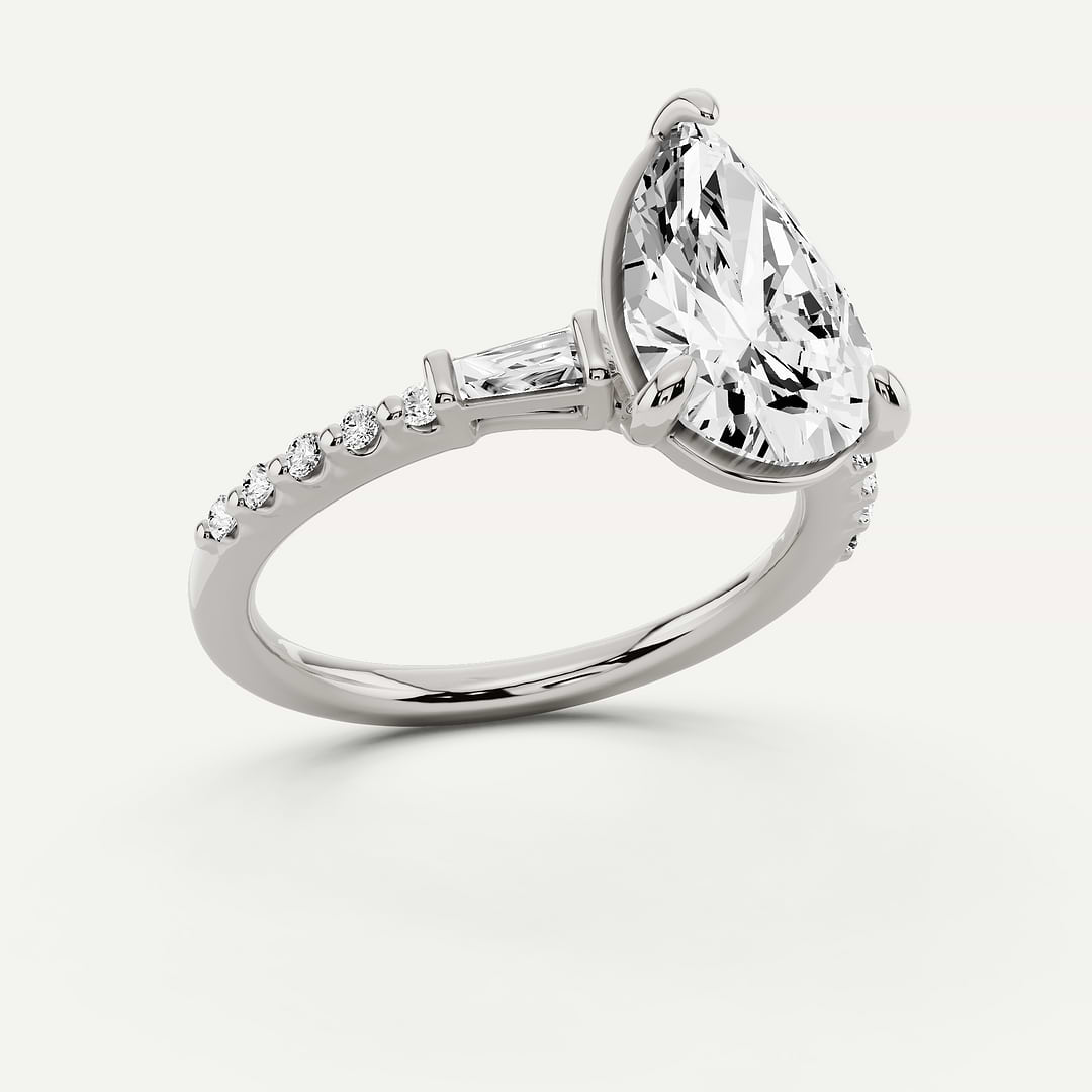 _roll_image@SKU:R1113-NADD02000004W #metal_14k-white-gold+origin_lab-grown+quality_ef-vs2+