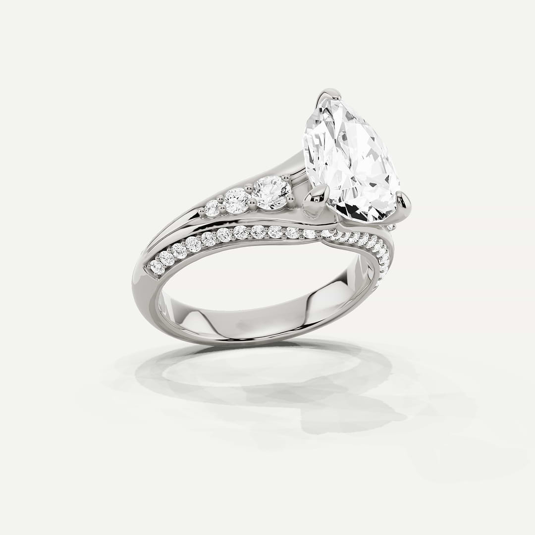 _roll_image@SKU:R1086-NADD02000004W #metal_14k-white-gold+origin_lab-grown+quality_ef-vs2+