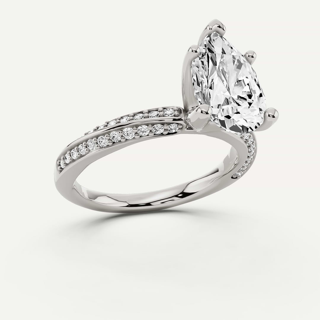 _roll_image@SKU:R1114-NADD02000004W #metal_14k-white-gold+origin_lab-grown+quality_ef-vs2+