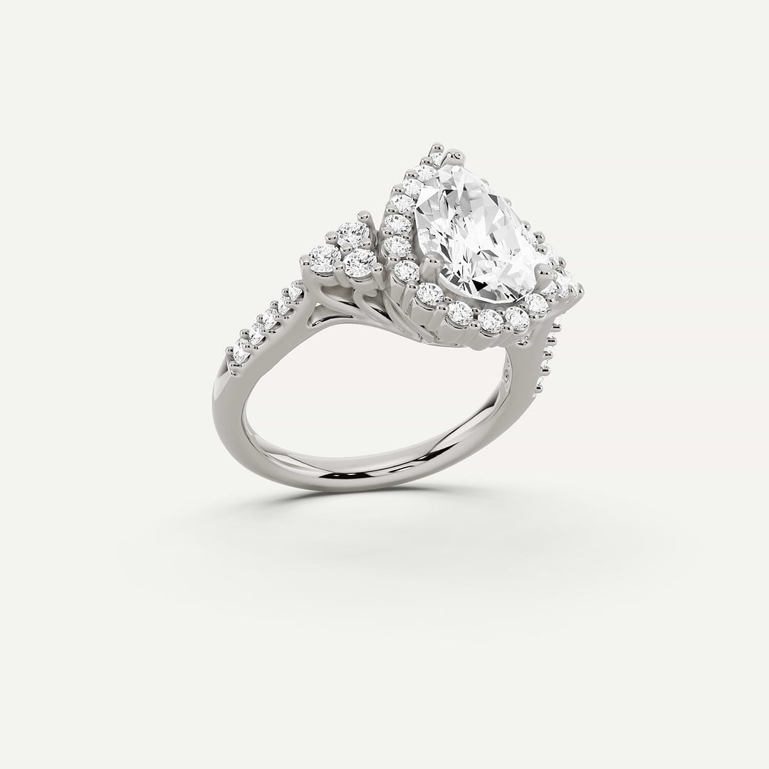 _roll_image@SKU:R1089-NADD02000004W #metal_14k-white-gold+origin_lab-grown+quality_ef-vs2+
