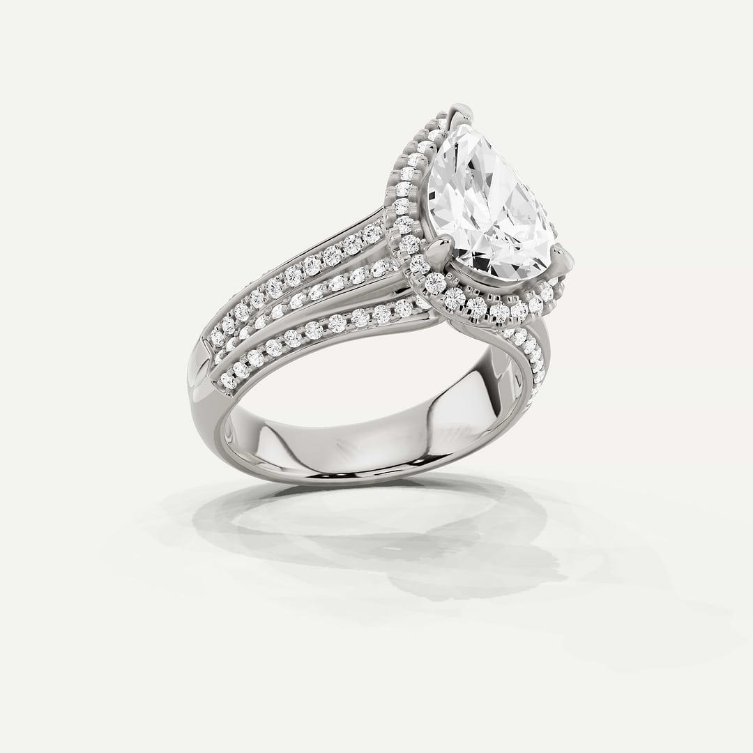_roll_image@SKU:R7593-NADD02000004W #metal_14k-white-gold+origin_lab-grown+quality_ef-vs2+