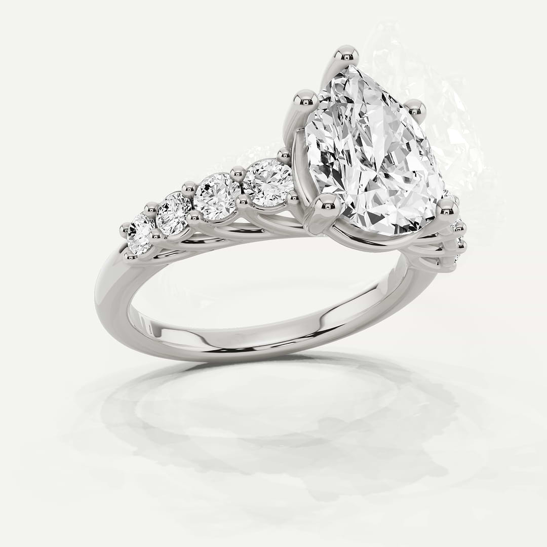 _roll_image@SKU:R0327-NADD02000004W #metal_14k-white-gold+origin_lab-grown+quality_ef-vs2+