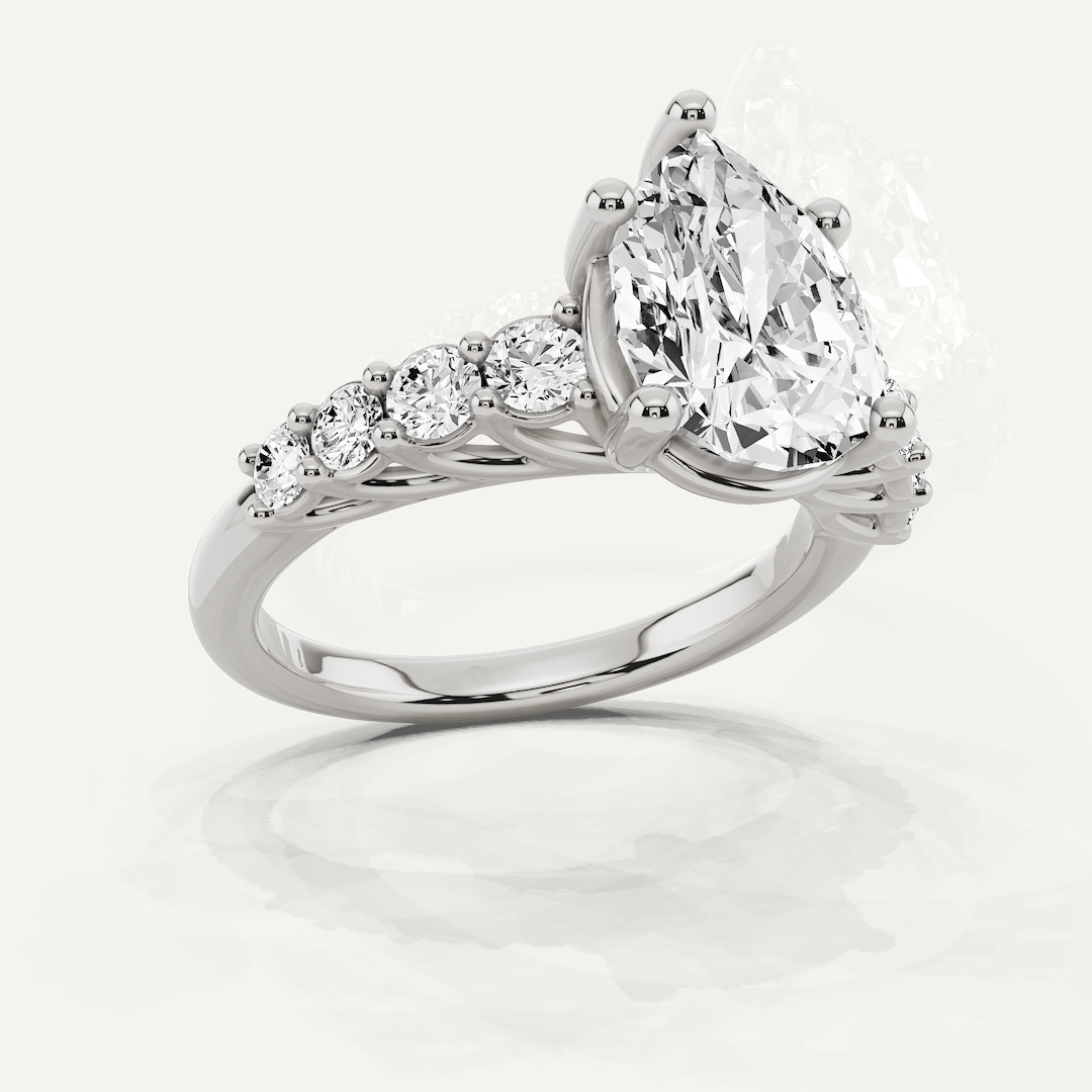 _roll_image@SKU:R0327-NADD02000004W #metal_14k-white-gold+origin_lab-grown+quality_ef-vs2+