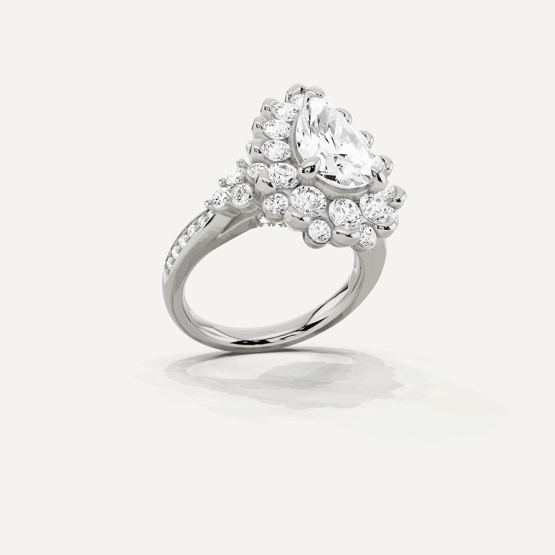 _roll_image@SKU:R1108-NADD02000004W #metal_14k-white-gold+origin_lab-grown+quality_ef-vs2+