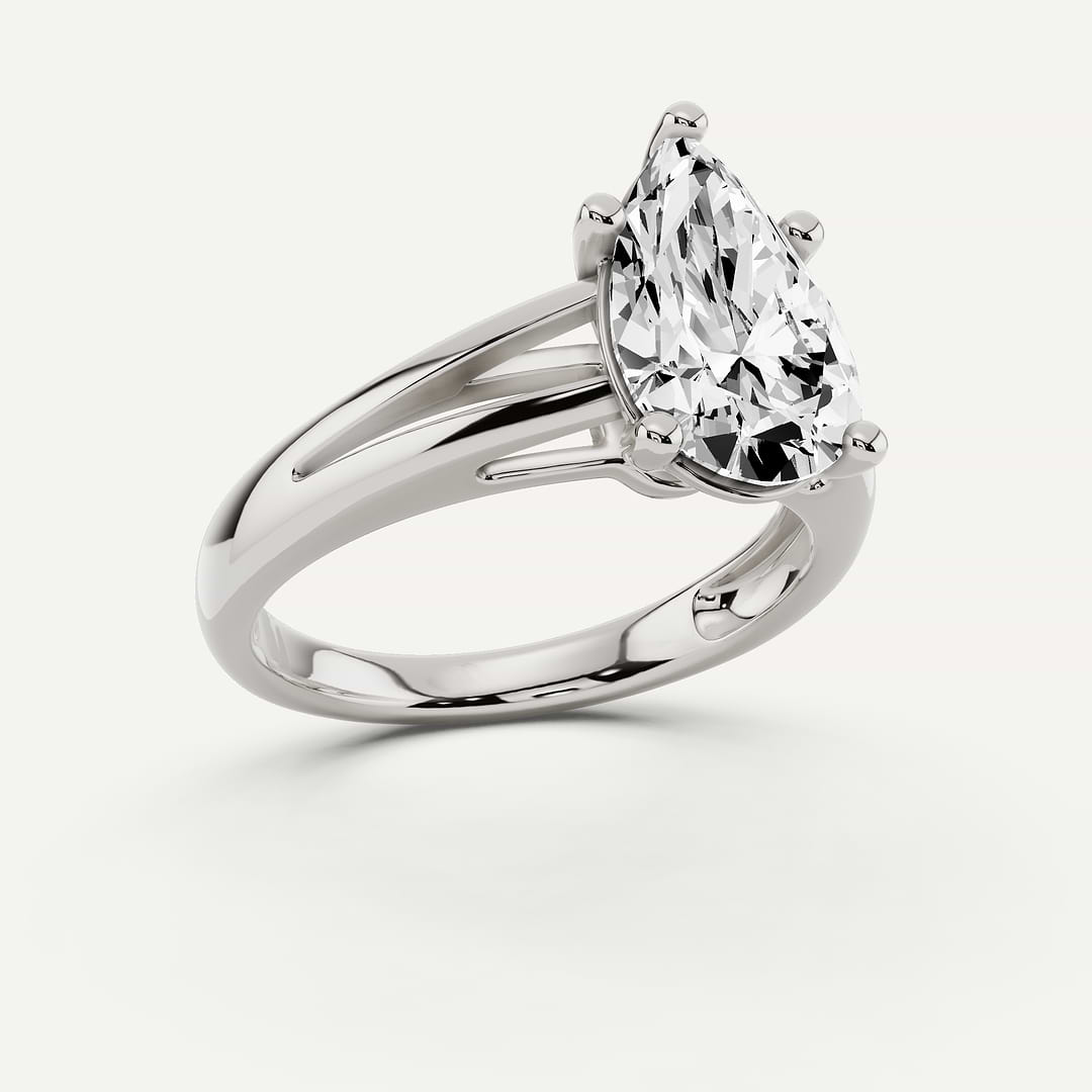 _roll_image@SKU:R0464-NADD02000004W #metal_14k-white-gold+origin_lab-grown+quality_ef-vs2+