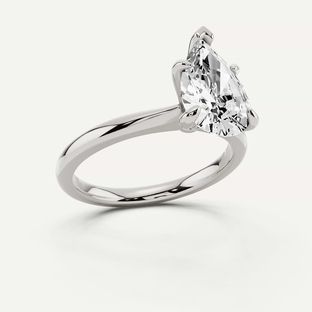 _roll_image@SKU:R5314-NADD02000004W #metal_14k-white-gold+origin_lab-grown+quality_ef-vs2+